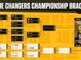 Valorant Game Changers 챔피언십 2025: Nova Esports가 탈락, 6개 팀 남음