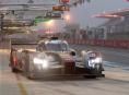 Gran Turismo Sport의 온라인 서버가 1월에 폐쇄됩니다.