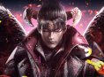 Tekken 8 는 Yohei Shimbori가 8월 말 Bandai Namco를 떠나면서 조감독을 잃었습니다.