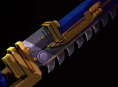Warhammer 40,000 Boltgun, 다음 달 첫 번째 DLC 출시