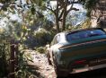 비교 Gamescom 2024: Test Drive Unlimited: Solar Crown 는 Forza Horizon이 아닐 수도 있지만 아직 무시하지 마십시오.