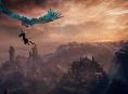 Elden Ring: Nightreign 무한 모드, 스킬 기반 매치메이킹 유출