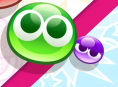 (Puyo Puyo Tetris 2S 