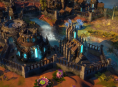 (Endless Legend 2 얼리 액세스 출시일 공개