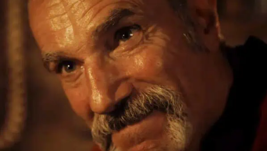 다니엘 데이-루이스, 연기 복귀 암시 부인