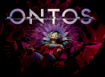 Frictional Games가 Ontos 라는 새로운 IP를 발표했습니다.