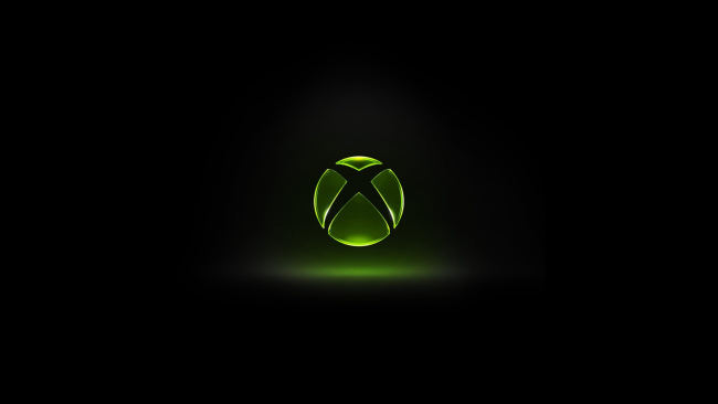"용납할 수 없는" 로그인 및 출시 문제 이후, Xbox CTO는 "더 잘하겠다"고 약속했습니다