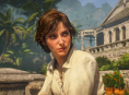 Assassin's Creed: Black Flag Resynced 감독이 유비소프트가 원작의 '정신'을 어떻게 살려냈는지 설명하다