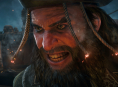 Assassin's Creed: Black Flag Resynced 출시, 마이크로트랜잭션 덕분에 스팀에서 엇갈린 평가를 받다