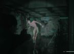 Alan Wake 2: 레이크 하우스