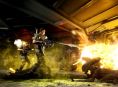 소문: Aliens: Fireteam Elite 속편 유출