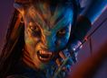 샘 워딩턴은 Avatar: Fire & Ash 에서 제이크 설리의 "고통스러운" 길을 묘사합니다.