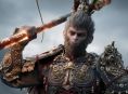 Black Myth: Wukong 더 게임 어워드(The Game Awards)에서 패배한 후 실망한 CEO