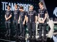 e스포츠 월드컵: Dota 2 결승전은 4개가 확정되었습니다.