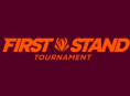 퍼스트 스탠드 2026: 확정된 8개 팀과 개막 경기 전원을 소개합니다