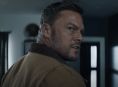 앨런 리치슨에 따르면 Reacher 의 네 번째 시즌이 올해 시작될 예정입니다