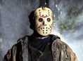 Friday the 13th 45주년을 기념하기 위해 Jason Vorhees에게 새로운 디자인이 부여되었습니다
