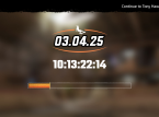 새로운 Tony Hawk 게임은 3 월에 공개 될 예정입니다.