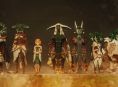 닌텐도, Switch 2 Direct에서 새로운 젤다의 전설 게임 발표