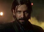 플레이어는 Remedy가 Alan Wake 2 의 맨 처음에 악당을 드러낸다는 것을 발견했습니다.