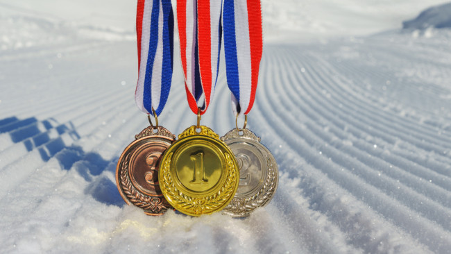 동계 올림픽은 누가 우승했나요? 2026년 밀라노-코르티나 올림픽 최종 메달표