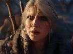 The Witcher 4 는 Witcher 3의 엔딩을 깨지 않습니다.