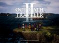 Octopath Traveler 게임이 Xbox 및 Game Pass에 깜짝 등장합니다.