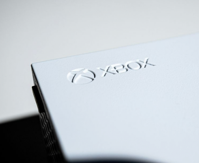 AMD의 최신 발언을 보면 다음 Xbox 콘솔은 내년쯤 출시될 가능성이 있습니다