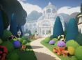 Botany Manor 