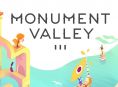 Monument Valley 3, 다음 달 넷플릭스 독점 상실
