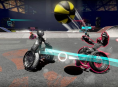 닌텐도는 8월 초에 Drag x Drive 데모 이벤트를 개최합니다.