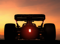 F1 영화, 5억 달러 돌파