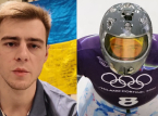 "존엄성의 대가": 금지된 우크라이나 올림픽, IOC '표현 지침'에 대한 자신의 해석을 옹호하다