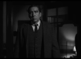니콜라스 케이지가 새로 제작된 Spider-Noir 예고편에서 뉴욕 거리를 그네 타고 있다
