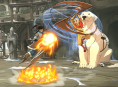 Avatar Legends: The Fighting Game Xbox 버전 출시 후 몇 시간 지연