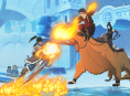 Avatar Legends: The Fighting Game 개발자들이 "뛰어난 아바타 모험을 만들어낼 수 있도록 지연됨"