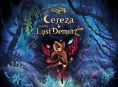 오늘의 GR Live에서 Bayonetta Origins: Cereza and the Lost Demon을(를) 플레이하고 있습니다