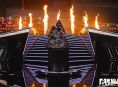 BLAST는 2026년과 2027년에 대한 업데이트된 날짜를 제공합니다 Counter-Strike 2 일정