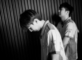 이스포츠 월드컵 2026: Mouz, Xtreme Gaming, Virtus.pro 논란이 된 서바이벌 스테이지에서 탈락
