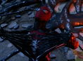 Marvel's Venom 는 아직 활발히 개발 중인 것으로 알려졌으며 울버린은 2026년 출시를 목표로 하고 있습니다.