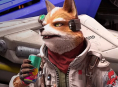 원작 Star Fox 64 아트 디자이너가 리메이크의 그래픽 개선에 대해 "눈물을 글썽이" 감동한다
