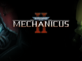 Warhammer 40,000: Mechanicus II 발표, PC, PS5 및 Xbox Series X/S로 출시