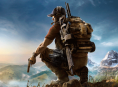 Ghost Recon: Wildlands 콘솔에서 4K 60 FPS를 제공하는 것 같아요