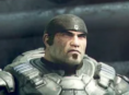 Gears of War: Reloaded 분할 화면 누락 및 기술적 문제에 대해 Steam을 비난했습니다.