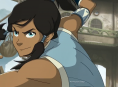 Avatar Legends: The Fighting Game 공식 공개