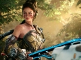 Horizon Steel Frontiers 2027년 상반기에 출시될 예정입니다