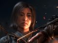 Assassin's Creed Shadows 는 출시 시 Steam Deck을 지원합니다.