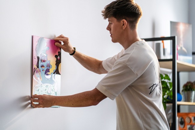 2025년 크리스마스 선물 가이드: 아이디어를 찾는 분들을 위한 독특하고 독특한 선택지