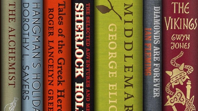 2025년 크리스마스 선물 가이드: 아이디어를 찾는 분들을 위한 독특하고 독특한 선택지