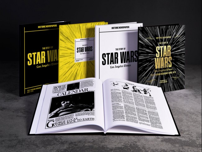 2025년 크리스마스 선물 가이드: 아이디어를 찾는 분들을 위한 독특하고 독특한 선택지